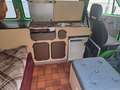 Volkswagen T3 CT Luftboxer / Transporter / Camping Grün - thumbnail 4