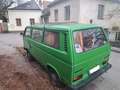 Volkswagen T3 CT Luftboxer / Transporter / Camping Grün - thumbnail 9