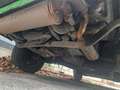 Volkswagen T3 CT Luftboxer / Transporter / Camping Grün - thumbnail 6