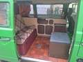 Volkswagen T3 CT Luftboxer / Transporter / Camping Grün - thumbnail 10