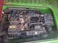 Volkswagen T3 CT Luftboxer / Transporter / Camping Grün - thumbnail 7