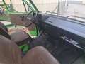Volkswagen T3 CT Luftboxer / Transporter / Camping Grün - thumbnail 5