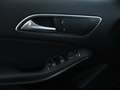 Mercedes-Benz A 180 Business Solution AMG | Cruise Control | Stoelverw Blauw - thumbnail 32