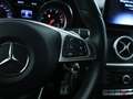 Mercedes-Benz A 180 Business Solution AMG | Cruise Control | Stoelverw Blauw - thumbnail 22