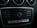 Mercedes-Benz A 180 Business Solution AMG | Cruise Control | Stoelverw Blauw - thumbnail 11