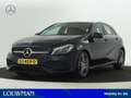 Mercedes-Benz A 180 Business Solution AMG | Cruise Control | Stoelverw Blauw - thumbnail 1