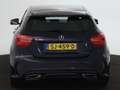 Mercedes-Benz A 180 Business Solution AMG | Cruise Control | Stoelverw Blauw - thumbnail 28
