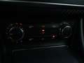 Mercedes-Benz A 180 Business Solution AMG | Cruise Control | Stoelverw Blauw - thumbnail 12