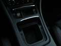 Mercedes-Benz A 180 Business Solution AMG | Cruise Control | Stoelverw Blauw - thumbnail 37