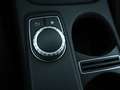 Mercedes-Benz A 180 Business Solution AMG | Cruise Control | Stoelverw Blauw - thumbnail 34