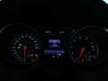 Mercedes-Benz A 180 Business Solution AMG | Cruise Control | Stoelverw Blauw - thumbnail 6