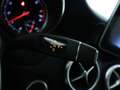 Mercedes-Benz A 180 Business Solution AMG | Cruise Control | Stoelverw Blauw - thumbnail 24