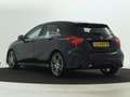 Mercedes-Benz A 180 Business Solution AMG | Cruise Control | Stoelverw Blauw - thumbnail 17