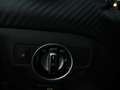 Mercedes-Benz A 180 Business Solution AMG | Cruise Control | Stoelverw Blauw - thumbnail 31