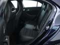 Mercedes-Benz A 180 Business Solution AMG | Cruise Control | Stoelverw Blauw - thumbnail 20