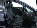 Mercedes-Benz A 180 Business Solution AMG | Cruise Control | Stoelverw Blauw - thumbnail 29