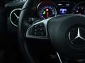Mercedes-Benz A 180 Business Solution AMG | Cruise Control | Stoelverw Blauw - thumbnail 21