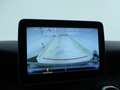 Mercedes-Benz A 180 Business Solution AMG | Cruise Control | Stoelverw Blauw - thumbnail 10