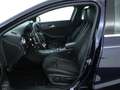 Mercedes-Benz A 180 Business Solution AMG | Cruise Control | Stoelverw Blauw - thumbnail 19