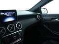 Mercedes-Benz A 180 Business Solution AMG | Cruise Control | Stoelverw Blauw - thumbnail 7