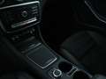 Mercedes-Benz A 180 Business Solution AMG | Cruise Control | Stoelverw Blauw - thumbnail 13