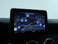 Mercedes-Benz A 180 Business Solution AMG | Cruise Control | Stoelverw Blauw - thumbnail 9