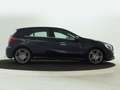 Mercedes-Benz A 180 Business Solution AMG | Cruise Control | Stoelverw Blauw - thumbnail 15