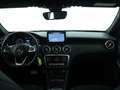 Mercedes-Benz A 180 Business Solution AMG | Cruise Control | Stoelverw Blauw - thumbnail 5