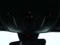 Mercedes-Benz A 180 Business Solution AMG | Cruise Control | Stoelverw Blauw - thumbnail 30