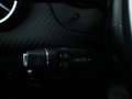 Mercedes-Benz A 180 Business Solution AMG | Cruise Control | Stoelverw Blauw - thumbnail 25
