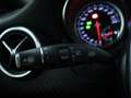 Mercedes-Benz A 180 Business Solution AMG | Cruise Control | Stoelverw Blauw - thumbnail 23
