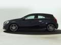 Mercedes-Benz A 180 Business Solution AMG | Cruise Control | Stoelverw Blauw - thumbnail 3