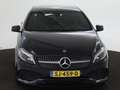 Mercedes-Benz A 180 Business Solution AMG | Cruise Control | Stoelverw Blauw - thumbnail 27