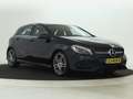 Mercedes-Benz A 180 Business Solution AMG | Cruise Control | Stoelverw Blauw - thumbnail 16