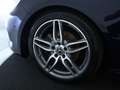 Mercedes-Benz A 180 Business Solution AMG | Cruise Control | Stoelverw Blauw - thumbnail 39
