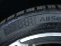 Mercedes-Benz A 180 Business Solution AMG | Cruise Control | Stoelverw Blauw - thumbnail 40