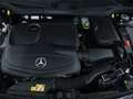 Mercedes-Benz A 180 Business Solution AMG | Cruise Control | Stoelverw Blauw - thumbnail 38