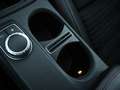 Mercedes-Benz A 180 Business Solution AMG | Cruise Control | Stoelverw Blauw - thumbnail 33