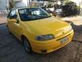 Fiat Punto Punto I 1993 Cabrio Cabrio 1.6 ELX Gelb - thumbnail 2