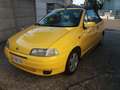 Fiat Punto Punto I 1993 Cabrio Cabrio 1.6 ELX Gelb - thumbnail 1