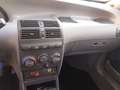 Fiat Punto Punto I 1993 Cabrio Cabrio 1.6 ELX Gelb - thumbnail 9