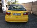 Fiat Punto Punto I 1993 Cabrio Cabrio 1.6 ELX Gelb - thumbnail 4