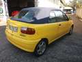 Fiat Punto Punto I 1993 Cabrio Cabrio 1.6 ELX Gelb - thumbnail 3