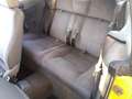 Fiat Punto Punto I 1993 Cabrio Cabrio 1.6 ELX Gelb - thumbnail 7