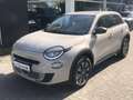 Fiat 600 Special Edition 1.2 145PS Automatik Beige - thumbnail 1