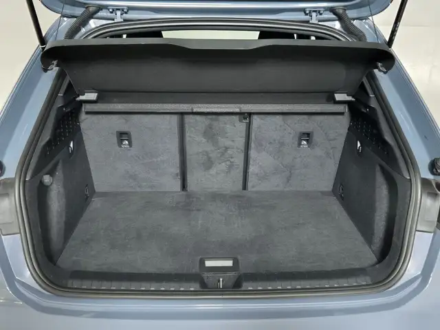 Audi RS3 view 13
