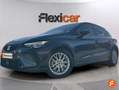 SEAT Ibiza 1.0 TSI 85kW (115CV) Start&Stop FR+ Gris - thumbnail 3