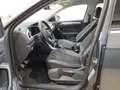Volkswagen T-Roc 1.0 TSI GOAL LED+NAVI+DIGI CP+ALU 17"+ACC+ Grau - thumbnail 5