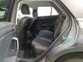 Volkswagen T-Roc 1.0 TSI GOAL LED+NAVI+DIGI CP+ALU 17"+ACC+ Grau - thumbnail 6