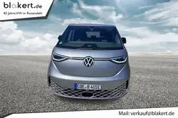Bus 150 kW Pro